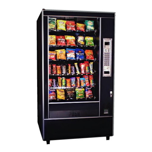 https://www.idahovendingmachines.com/img/ap%207600%20snack.jpg